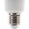 Лампа светодиодная JAZZWAY PLED POWER PLED-SP A65 30W E27 4000K 5019690